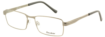 Оправа для очков Dackor 085  фотография-2