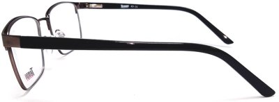Оправа для очков Tempo 3246  фотография-8
