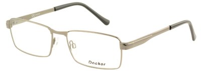 Оправа для очков Dackor 085  фотография-2