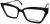 Оправа для очков KARL LAGERFELD KL6021  фотография-1