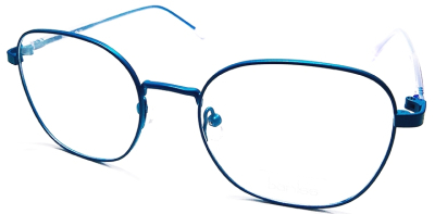 Оправа для очков baniss BR 5050  фотография-1