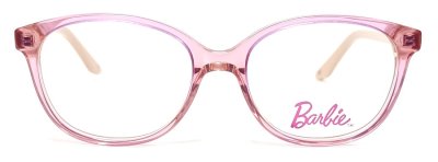 Оправа для очков Barbie BBV030  фотография-2