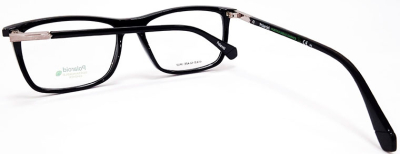 Оправа для очков Polaroid PLD D430  фотография-3