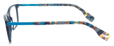 Оправа для очков HOT WHEELS HWV127  фотография-3