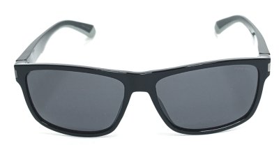 Очки солнцезащитные Polaroid PLD2121/S  фотография-6