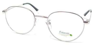 Оправа для очков Polaroid PLD D522/G  фотография-5