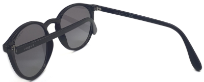 Очки солнцезащитные VOGUE VO 5215-S  фотография-3