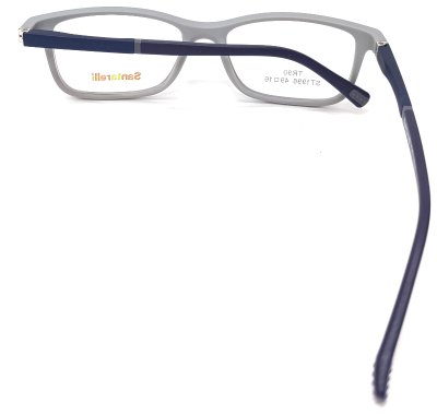 Оправа для очков Santarelli ST1996  фотография-12