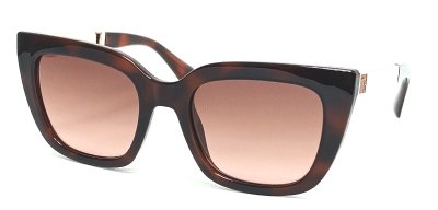 Очки солнцезащитные MAX&Co MO 0157  фотография-1