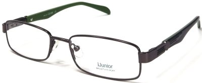 Оправа для очков BALLET iJunior 75005  фотография-5