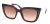 Очки солнцезащитные MAX&Co MO 0157 фотография-1 Очки солнцезащитные MAX&Co MO 0157 фотография-1