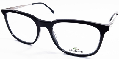 Оправа для очков LACOSTE L 2880  фотография-1