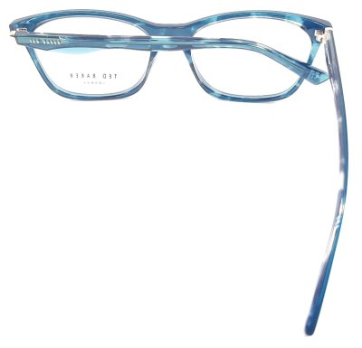Оправа для очков TED BAKER Tamara 9238  фотография-4