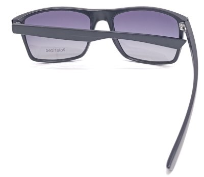 Очки солнцезащитные DACKOR 77  фотография-8