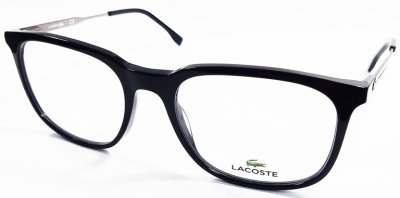 Оправа для очков LACOSTE L 2880  фотография-1