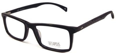 Оправа для очков Megapolis 49  фотография-1