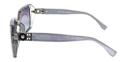 Очки солнцезащитные MAIERSHA POLARIZED 03753  фотография-7