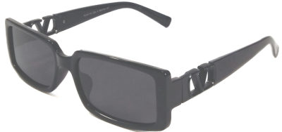 Очки солнцезащитные POLAR Eagle PE05719  фотография-1