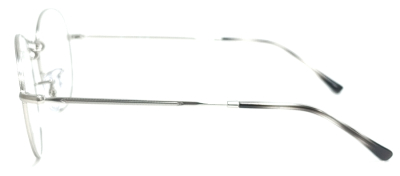 Оправа для очков RAY BAN RB3582V DAVID  фотография-3