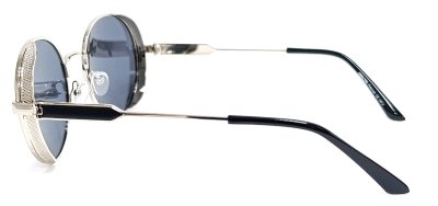 Очки солнцезащитные ARMATIO AR66019  фотография-4