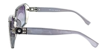 Очки солнцезащитные MAIERSHA POLARIZED 03753  фотография-7