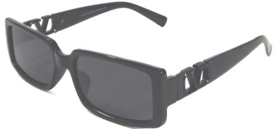 Очки солнцезащитные POLAR Eagle PE05719  фотография-1