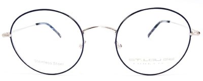 Оправа для очков ST.LOUISE SR3811  фотография-2