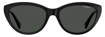 Очки солнцезащитные Polaroid PLD4080/S  фотография-2