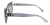 Очки солнцезащитные MAIERSHA POLARIZED 03753  фотография-7