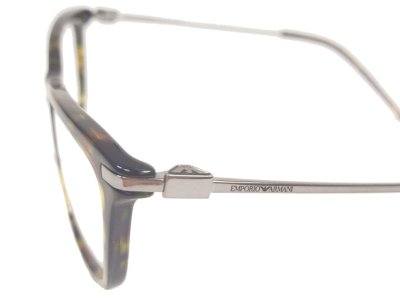 Оправа для очков Emporio ARMANI EA3062  фотография-4