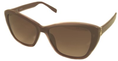 Очки солнцезащитные TRUSSARDI STR474  фотография-1