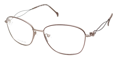 Оправа для очков STEPPER SI-50196  фотография-5