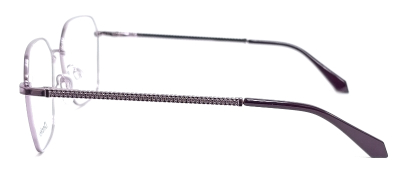 Оправа для очков Dackor 354  фотография-3