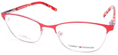Оправа для очков TOMMY FASHION TL3652B  фотография-1