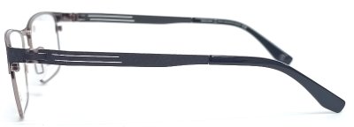 Оправа для очков NEOLOOK N-8074  фотография-4