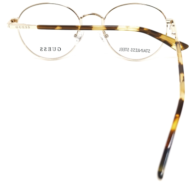 Оправа для очков GUESS GU8274  фотография-12