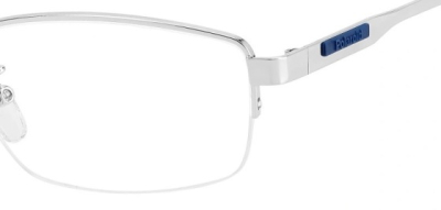 Оправа для очков Polaroid PLD D481/G  фотография-3