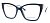 Оправа для очков GUESS MARCIANO GM0399 купить много