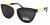Очки солнцезащитные MAIERSHA POLARIZED 03134  фотография-3