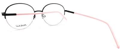 Оправа для очков Nicoleta Buchi NB 826  фотография-3