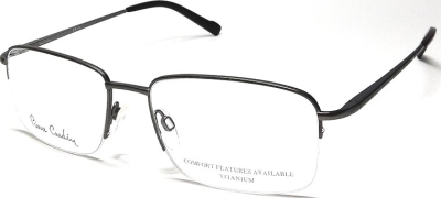 Оправа для очков Pierre Cardin P.C. 6869  фотография-1