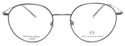 Оправа для очков SEVENTH STREET 7A 131  фотография-13
