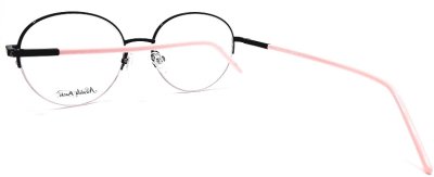 Оправа для очков Nicoleta Buchi NB 826  фотография-3