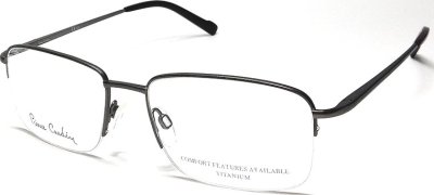 Оправа для очков Pierre Cardin P.C. 6869  фотография-1