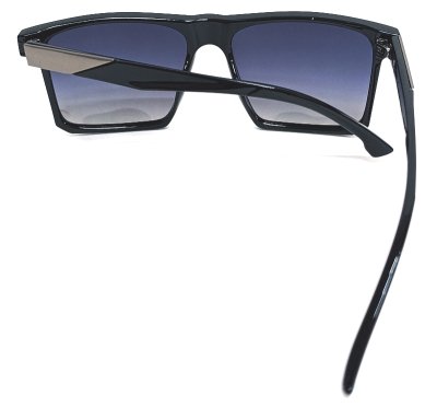 Очки солнцезащитные MAIERSHA POLARIZED P5103  фотография-6