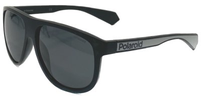 Очки солнцезащитные Polaroid PLD2080/S  фотография-1