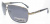 Солнцезащитные очки POPULAROMEO R82010