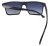 Очки солнцезащитные MAIERSHA POLARIZED P5103 фотография-6 Очки солнцезащитные MAIERSHA POLARIZED P5103 фотография-6