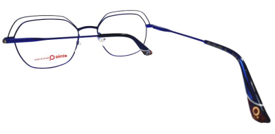 Оправа для очков Etnia Barcelona BELLESGUARD  фотография-3