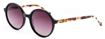 Очки солнцезащитные NEOLOOK NS-1356  фотография-1